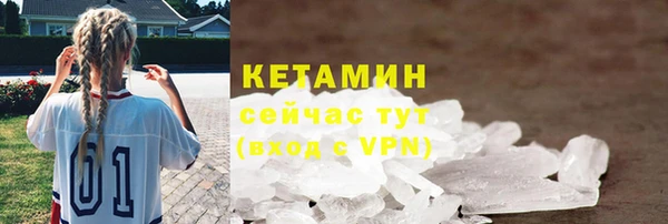индика Арсеньев