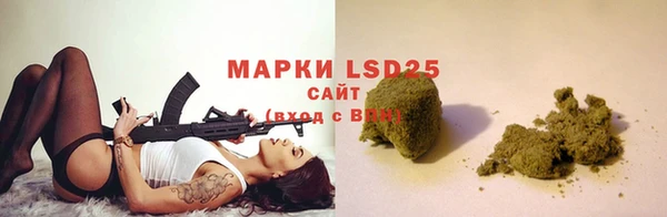 MESCALINE Аркадак