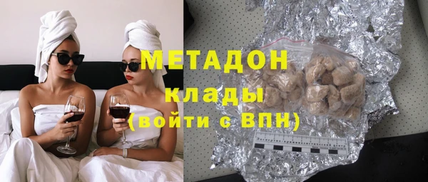индика Арсеньев