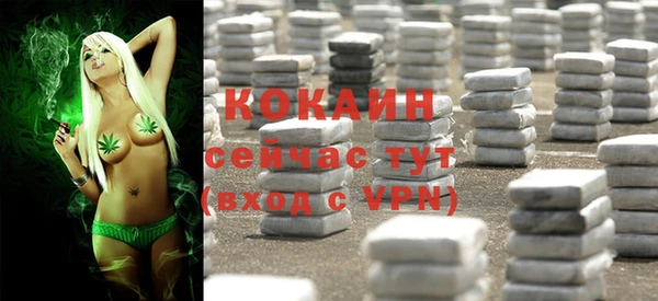 MESCALINE Аркадак